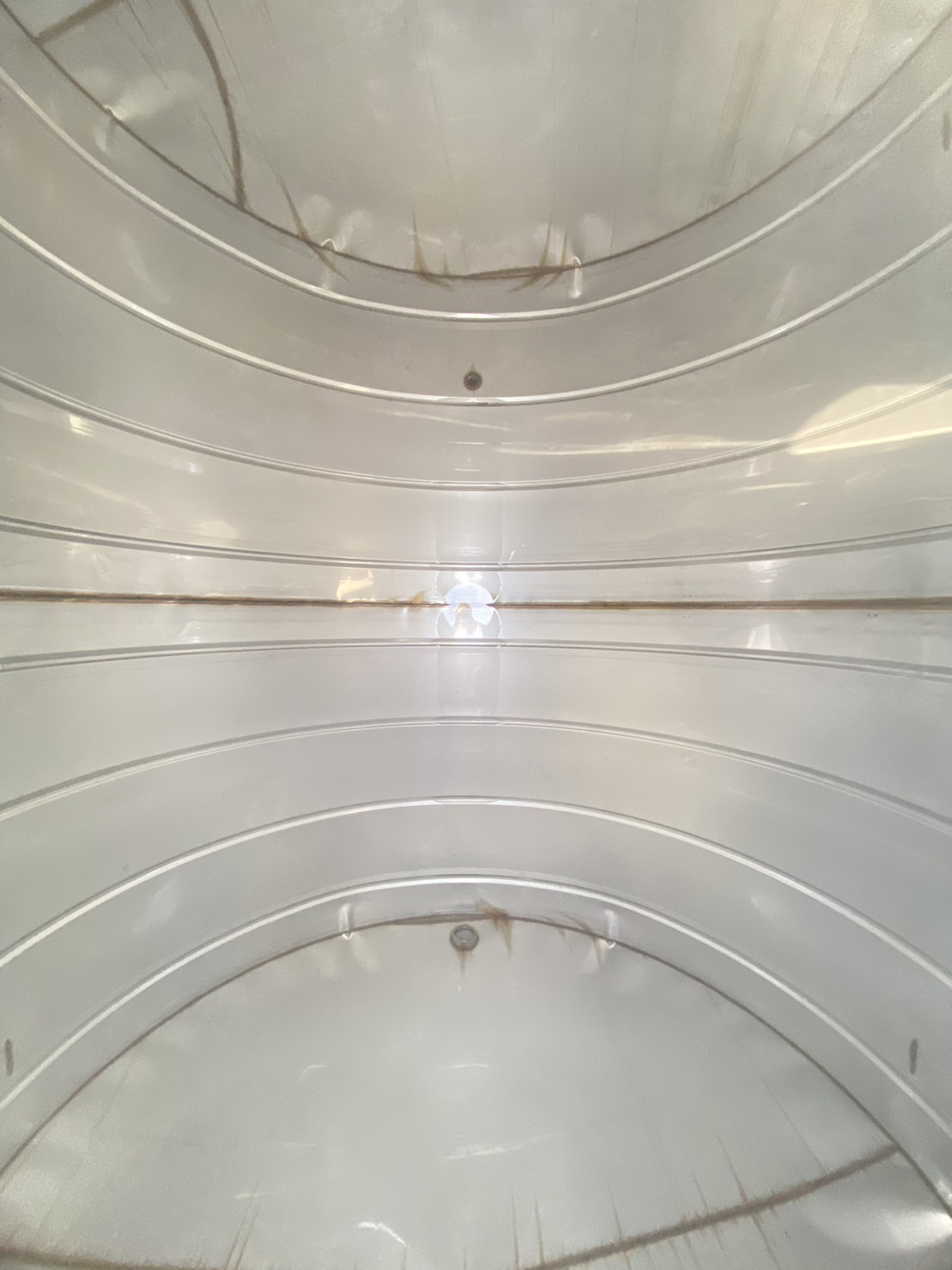 洗水塔、蓄水池、魚池