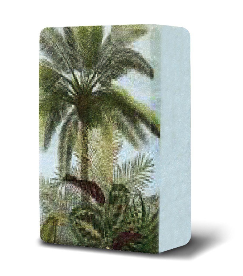 愛上芳療精油香薰輔具，芳療輔助具讓你放輕鬆