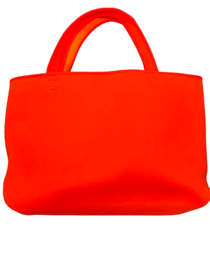 客制化Neporone手提包