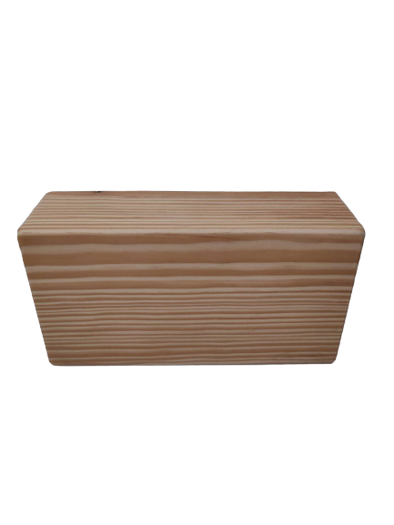 bamboo-solid-wood-yoga-block