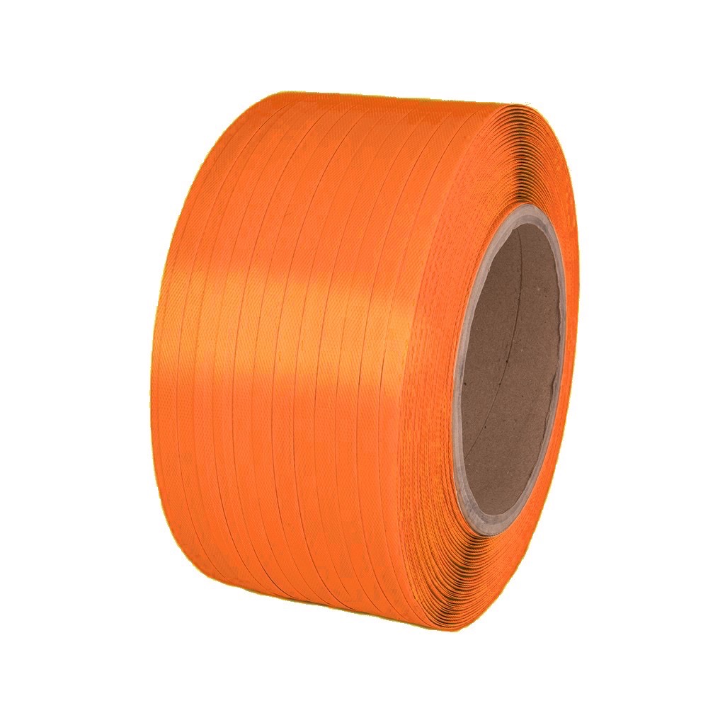 客製化打包帶：滿足您所有包裝需求