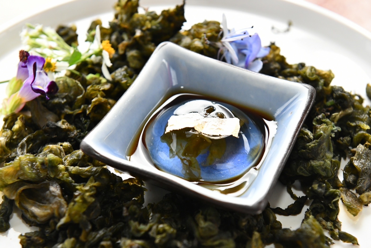 雨來菇水性玄餅