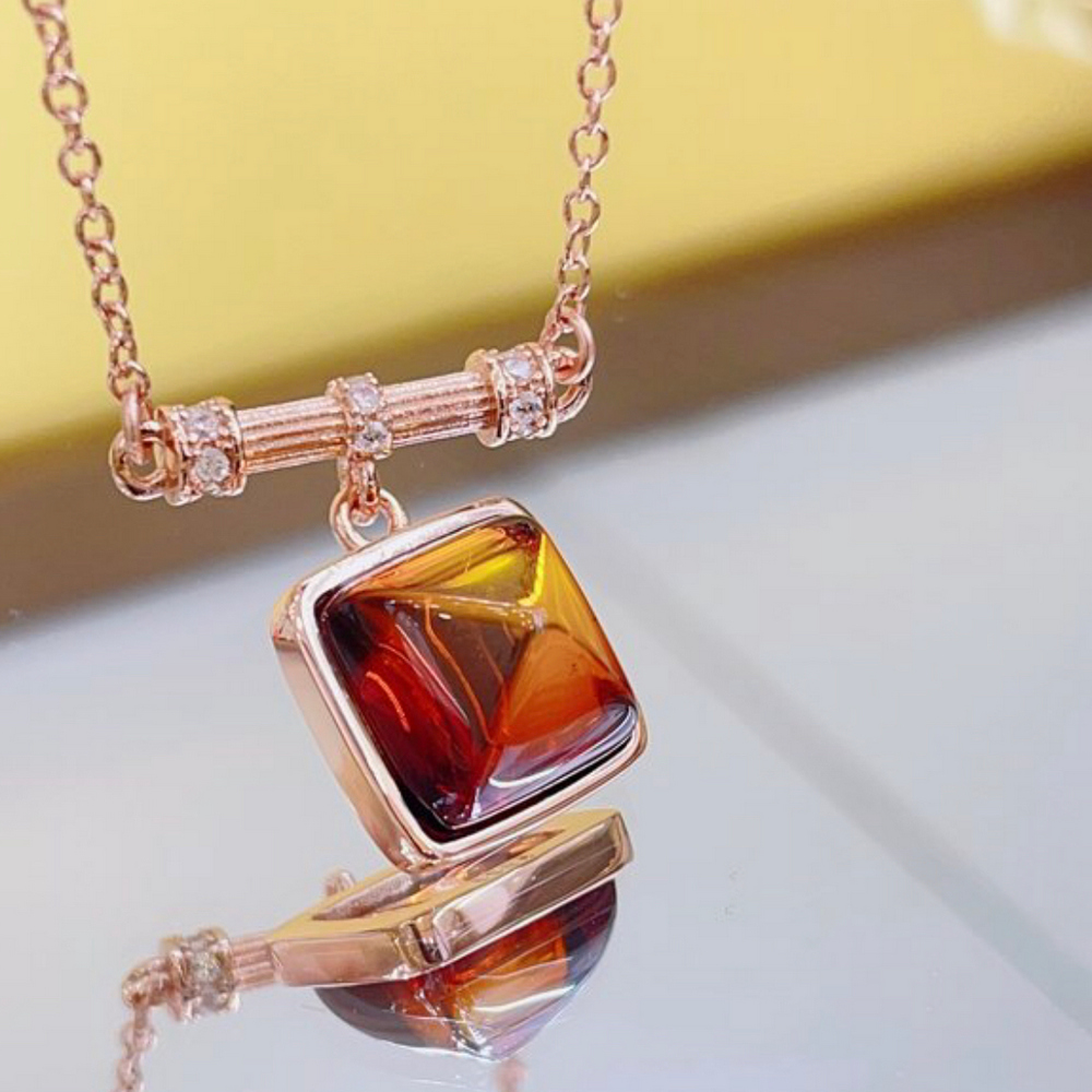 33wl-紅藍珀系列