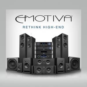 諦冠科技有限公司-undefined