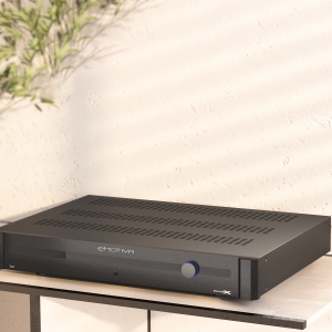 諦冠科技有限公司-undefined