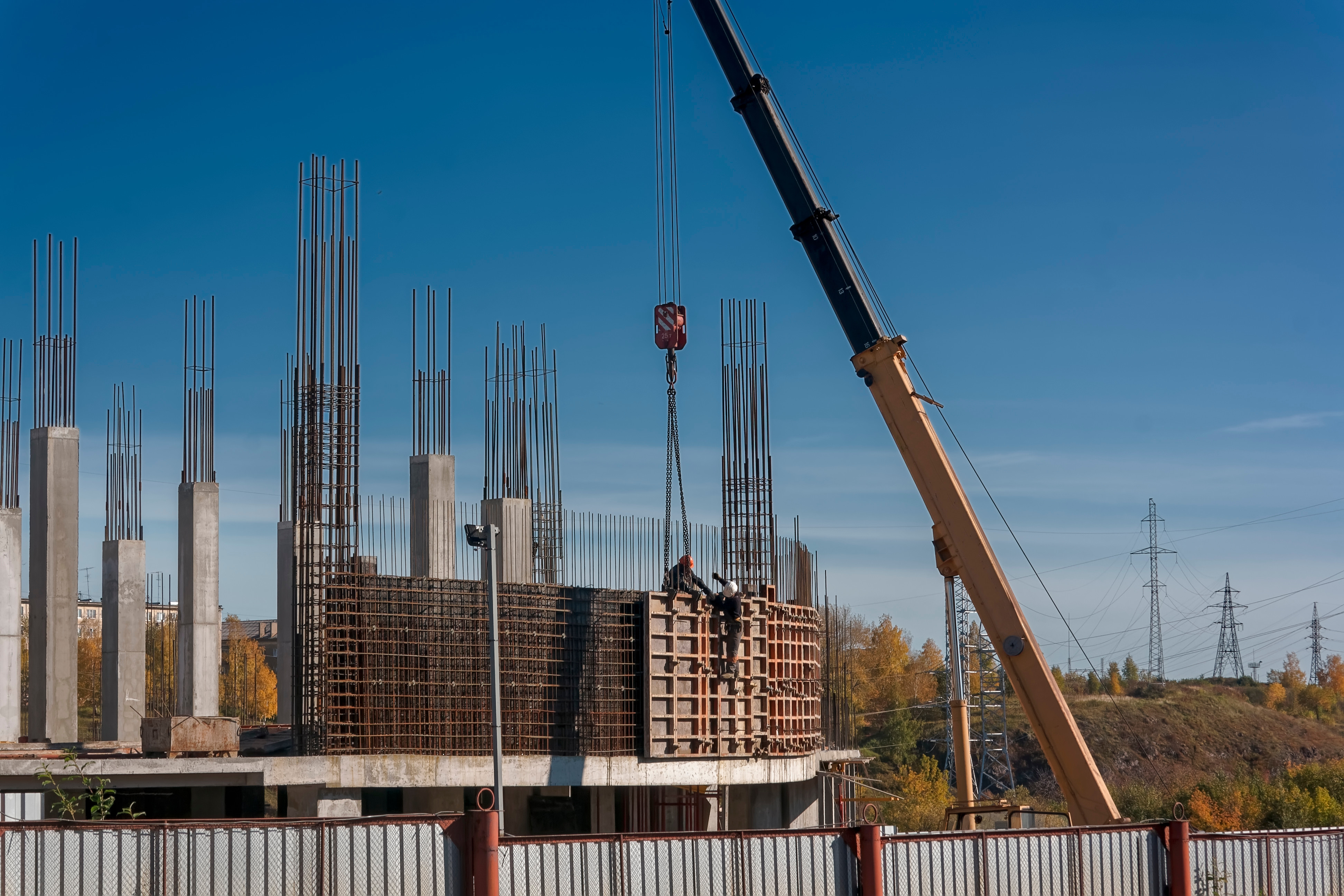 古早屋翻修屋頂