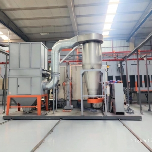 豐鑫科技企業社-undefined