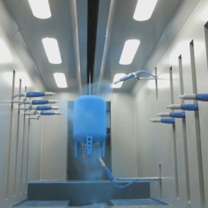 豐鑫科技企業社-undefined