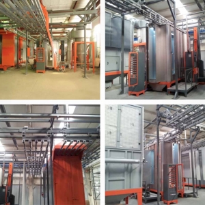 豐鑫科技企業社-undefined