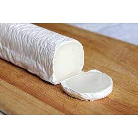 法國瑪芮拉乾酪1公斤/條