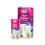 德國薩克森SachsenMilch