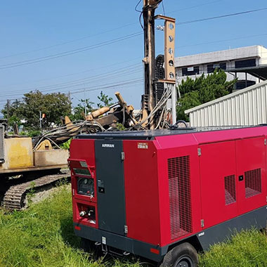 深水泵浦安裝,彰化鑿井,台中鑿井