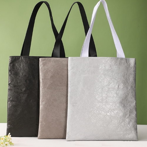 杜邦紙材質手提袋