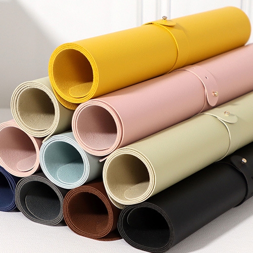 辦公桌專用(桌墊)滑鼠墊