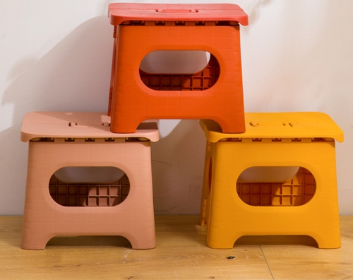 攜帶型戶外摺疊椅