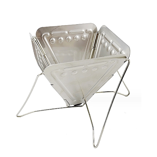 不鏽鋼咖啡滴漏過濾架