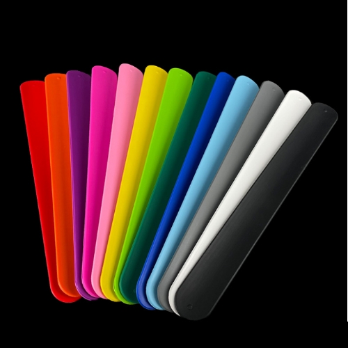 硅膠材質拍拍尺