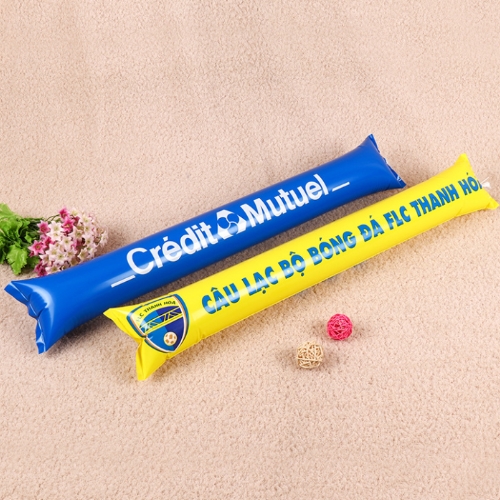 充氣式助威加油棒