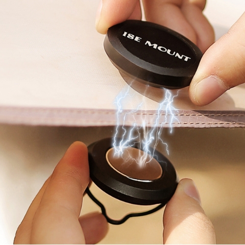 戶外天幕露營燈掛勾