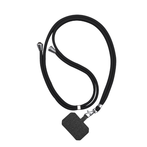 雙拉式手機殼專用頸繩(墊片)