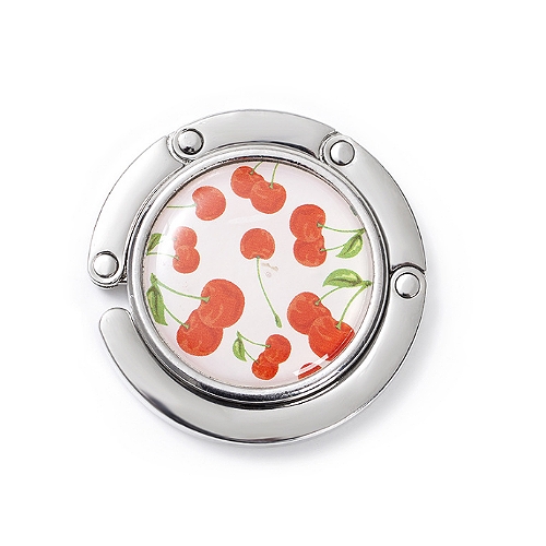 便攜式折疊掛包專用勾