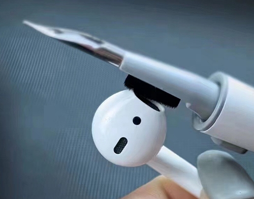 耳機清潔套裝工具組