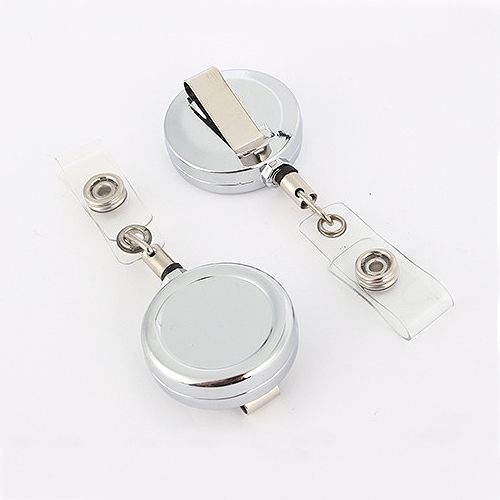 32mm單拉線合金易拉扣