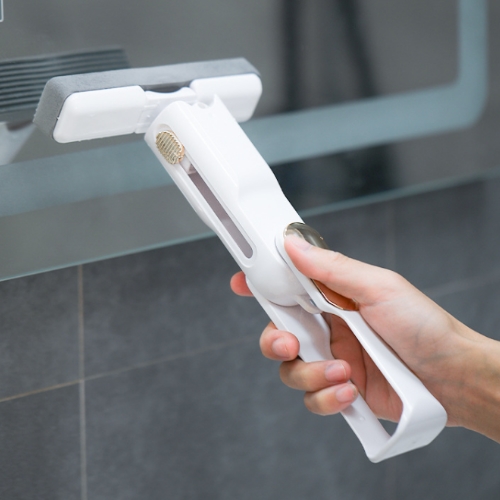 迷你折疊式小拖把