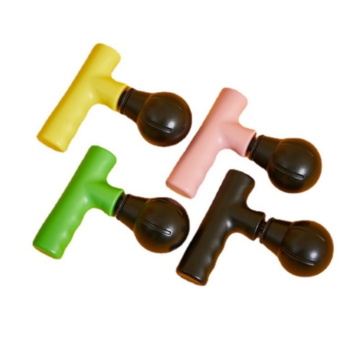 Mini迷你口袋放鬆按摩器