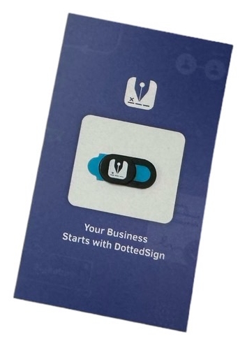 筆電專用鏡頭防窺貼片