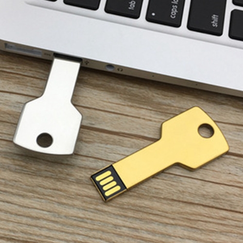鑰匙造型隨身碟