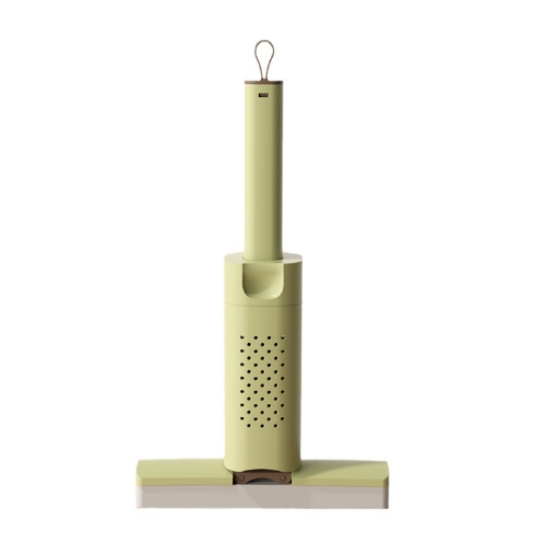 迷你手持小膠綿拖把