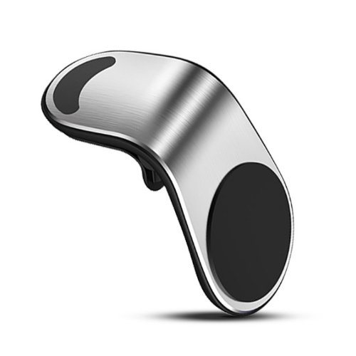 出風口專用磁吸手機架