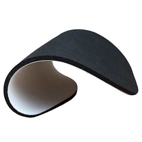 客製化橡膠防滑滑鼠墊