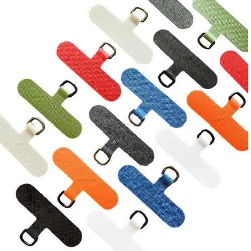 手機殼墊片專用掛繩