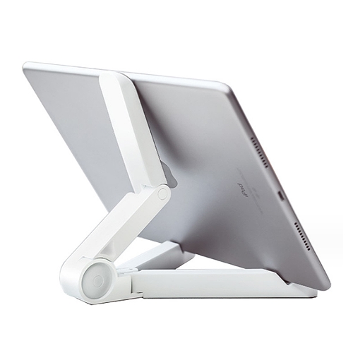 三角平板電腦支撐架