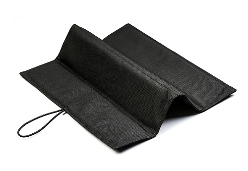 防潮摺疊野餐坐墊