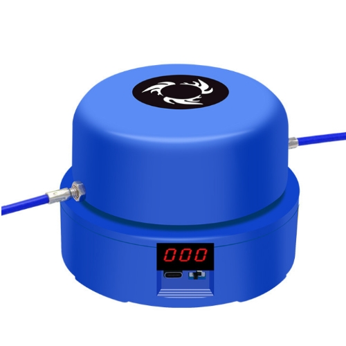 多人電動智能跳繩機