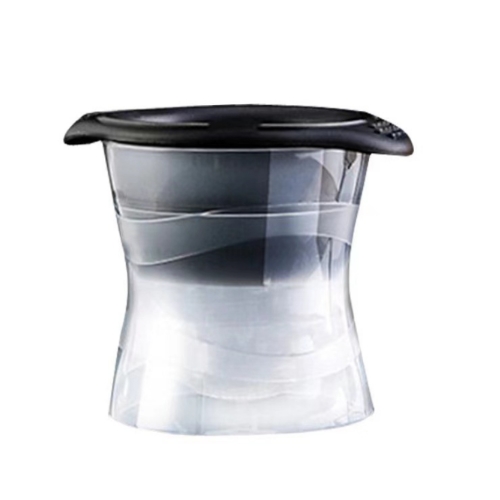 單組(大)冰球製作盒