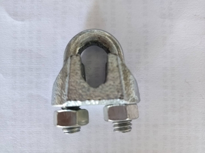 旭隆螺絲有限公司-五金製品