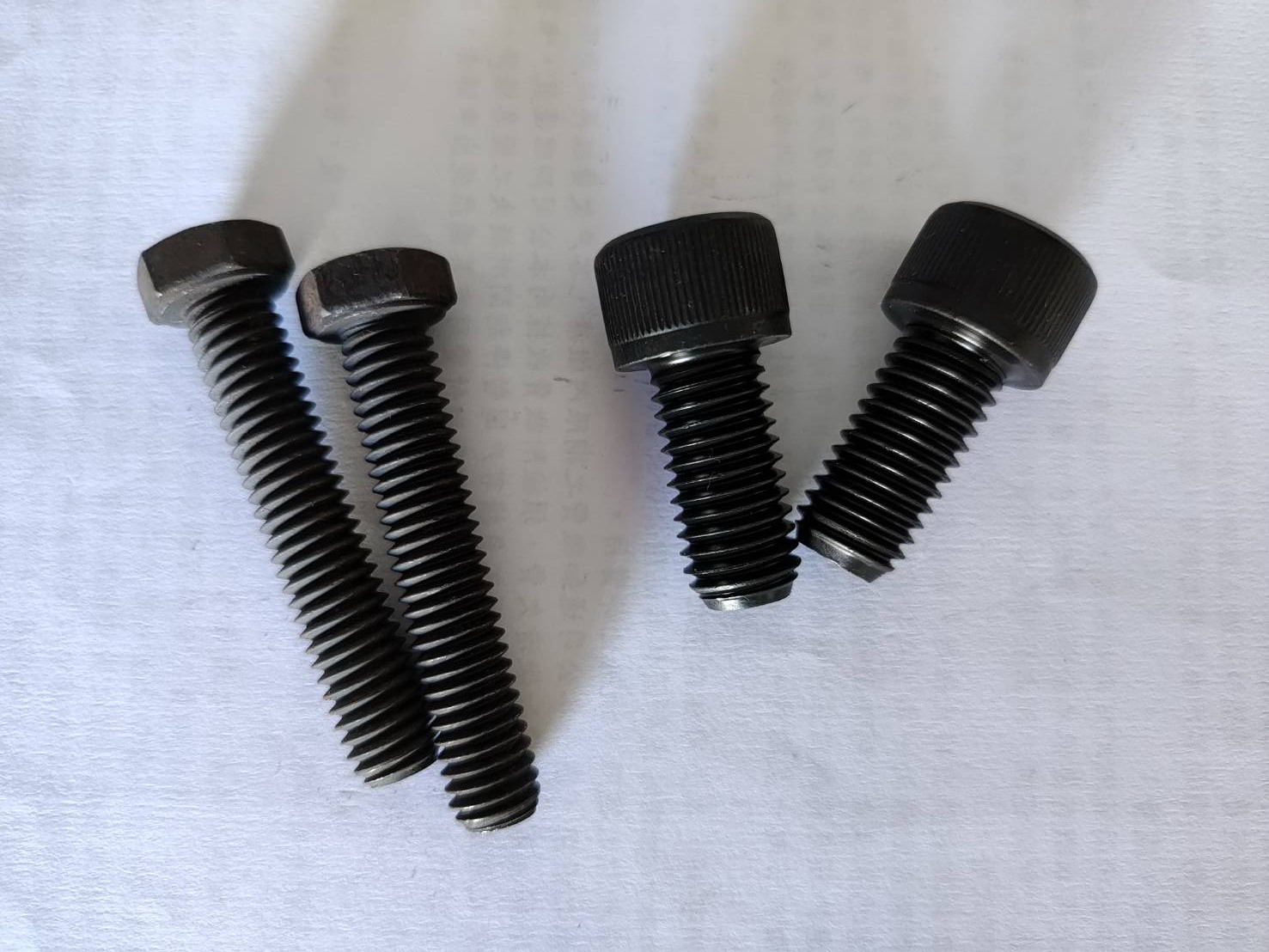 雲林嘉義台南螺絲-各尺寸合金螺絲