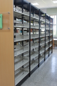 齊豐企業有限公司-不銹鋼製品