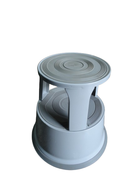 雙層梯__7_-removebg-preview