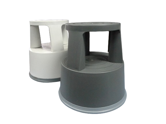 雙層梯__4_-removebg-preview