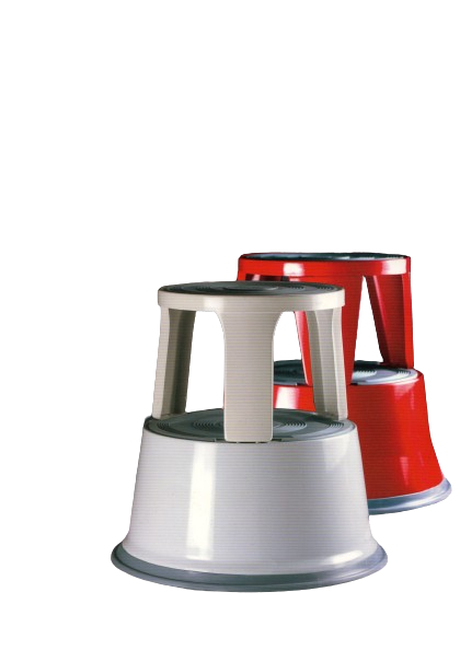 雙層梯__9_-removebg-preview