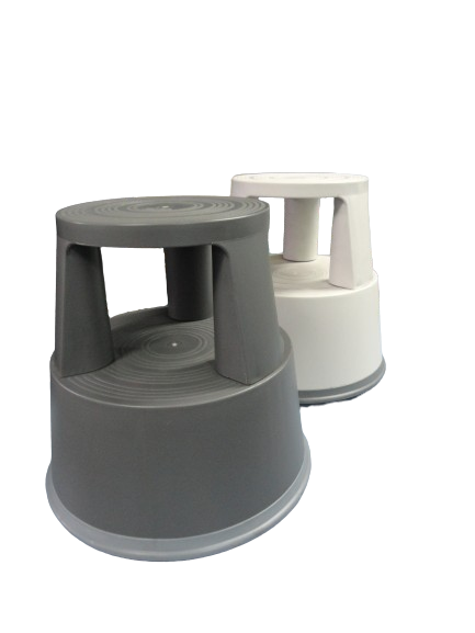 雙層梯__3_-removebg-preview