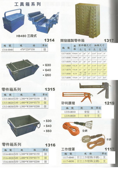 工具箱組-2