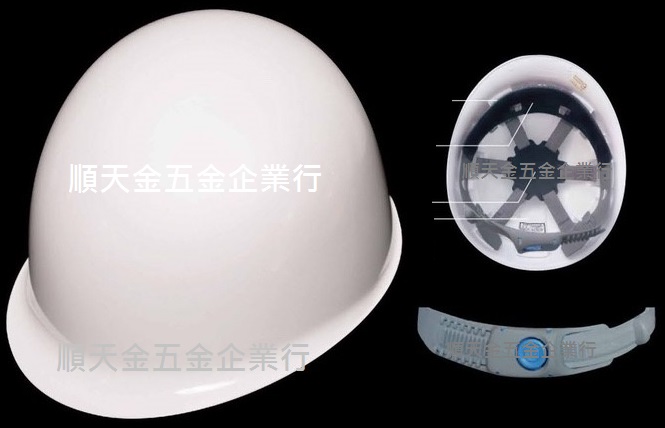 日式工程帽(頭圍可以做調整