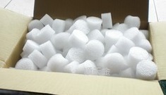 圓乖乖粒(整袋出貨不零售)