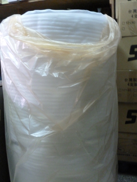 舒美布2MM*1200*150Y(現貨尺寸)